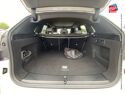 Véhicule d'occasion BMW X3 XDRIVE30E 299CH M SPORT