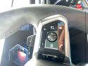 Véhicule d'occasion BMW X3 XDRIVE30E 299CH M SPORT