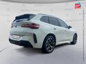 Véhicule d'occasion BMW X3 XDRIVE30E 299CH M SPORT