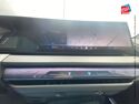 Véhicule d'occasion BMW X3 XDRIVE30E 299CH M SPORT