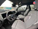 Véhicule d'occasion BMW X3 XDRIVE30E 299CH M SPORT