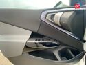 Véhicule d'occasion BMW X3 XDRIVE30E 299CH M SPORT