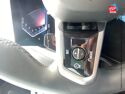 Véhicule d'occasion BMW X3 XDRIVE30E 299CH M SPORT
