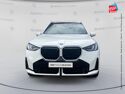 Véhicule d'occasion BMW X3 XDRIVE30E 299CH M SPORT