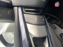 Véhicule d'occasion BMW X3 XDRIVE30E 299CH M SPORT