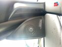 Véhicule d'occasion BMW X3 XDRIVE30E 299CH M SPORT