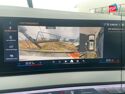 Véhicule d'occasion BMW X3 XDRIVE30E 299CH M SPORT