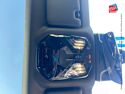 Véhicule d'occasion BMW SERIE 5 TOURING 550E 489CH M SPORT XDRIVE