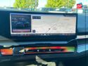 Véhicule d'occasion BMW SERIE 5 TOURING 550E 489CH M SPORT XDRIVE