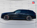 Véhicule d'occasion BMW SERIE 5 TOURING 550E 489CH M SPORT XDRIVE