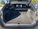 Véhicule d'occasion BMW SERIE 5 TOURING 550E 489CH M SPORT XDRIVE