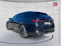 Véhicule d'occasion BMW SERIE 5 TOURING 550E 489CH M SPORT XDRIVE