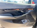 Véhicule d'occasion BMW SERIE 5 TOURING 550E 489CH M SPORT XDRIVE