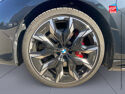 Véhicule d'occasion BMW SERIE 5 TOURING 550E 489CH M SPORT XDRIVE