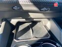 Véhicule d'occasion BMW SERIE 5 TOURING 550E 489CH M SPORT XDRIVE