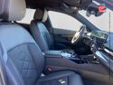 Véhicule d'occasion BMW SERIE 5 TOURING 550E 489CH M SPORT XDRIVE
