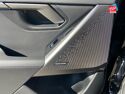 Véhicule d'occasion BMW SERIE 5 TOURING 550E 489CH M SPORT XDRIVE