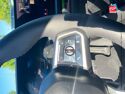Véhicule d'occasion BMW SERIE 5 TOURING 550E 489CH M SPORT XDRIVE