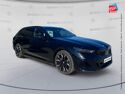 Véhicule d'occasion BMW SERIE 5 TOURING 550E 489CH M SPORT XDRIVE