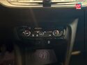 Véhicule d'occasion OPEL CORSA 1.2 TURBO 100CH GS