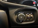 Véhicule d'occasion OPEL CORSA 1.2 TURBO 100CH GS