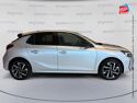 Véhicule d'occasion OPEL CORSA 1.2 TURBO 100CH GS