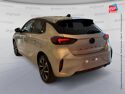 Véhicule d'occasion OPEL CORSA 1.2 TURBO 100CH GS