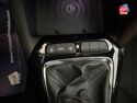 Véhicule d'occasion OPEL CORSA 1.2 TURBO 100CH GS