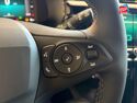 Véhicule d'occasion OPEL CORSA 1.2 TURBO 100CH GS