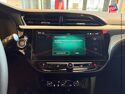 Véhicule d'occasion OPEL CORSA 1.2 TURBO 100CH GS