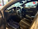 Véhicule d'occasion OPEL CORSA 1.2 TURBO 100CH GS