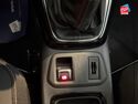 Véhicule d'occasion OPEL CORSA 1.2 TURBO 100CH GS