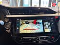 Véhicule d'occasion OPEL CORSA 1.2 TURBO 100CH GS