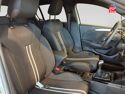 Véhicule d'occasion OPEL CORSA 1.2 TURBO 100CH GS