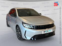 Véhicule d'occasion OPEL CORSA 1.2 TURBO 100CH GS