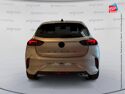 Véhicule d'occasion OPEL CORSA 1.2 TURBO 100CH GS