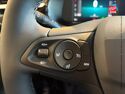 Véhicule d'occasion OPEL CORSA 1.2 TURBO 100CH GS