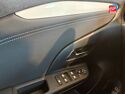 Véhicule d'occasion OPEL CORSA 1.2 TURBO 100CH GS