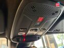 Véhicule d'occasion OPEL CORSA 1.2 TURBO 100CH GS