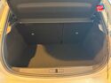 Véhicule d'occasion OPEL CORSA 1.2 TURBO 100CH GS