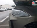 Véhicule d'occasion TOYOTA YARIS CROSS 116H TRAIL + MARCHEPIEDS MY22