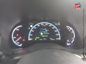 Véhicule d'occasion TOYOTA YARIS CROSS 116H TRAIL + MARCHEPIEDS MY22