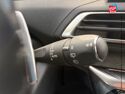 Véhicule d'occasion PEUGEOT 3008 1.2 PURETECH 130CH ALLURE SS EAT6