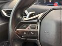 Véhicule d'occasion PEUGEOT 3008 1.2 PURETECH 130CH ALLURE SS EAT6