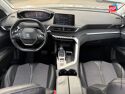 Véhicule d'occasion PEUGEOT 3008 1.2 PURETECH 130CH ALLURE SS EAT6
