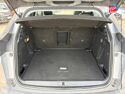 Véhicule d'occasion PEUGEOT 3008 1.2 PURETECH 130CH ALLURE SS EAT6