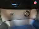 Véhicule d'occasion PEUGEOT 3008 1.2 PURETECH 130CH ALLURE SS EAT6