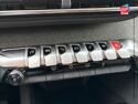 Véhicule d'occasion PEUGEOT 3008 1.2 PURETECH 130CH ALLURE SS EAT6