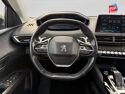 Véhicule d'occasion PEUGEOT 3008 1.2 PURETECH 130CH ALLURE SS EAT6