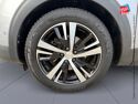 Véhicule d'occasion PEUGEOT 3008 1.2 PURETECH 130CH ALLURE SS EAT6